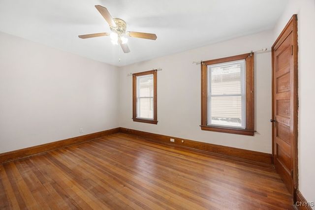 105 Park Street, Syracuse, NY 13203