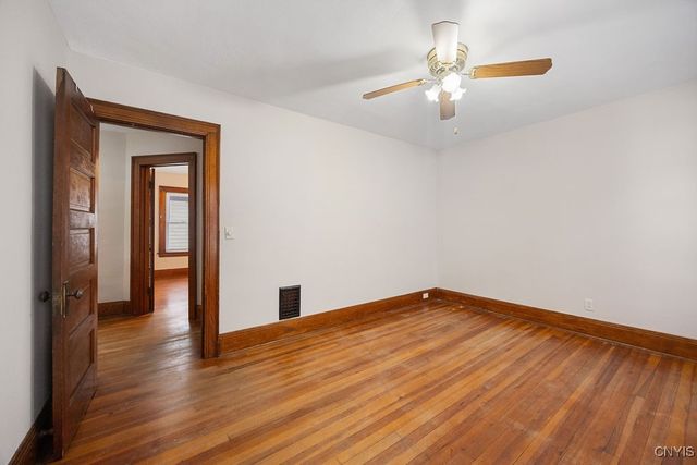 105 Park Street, Syracuse, NY 13203