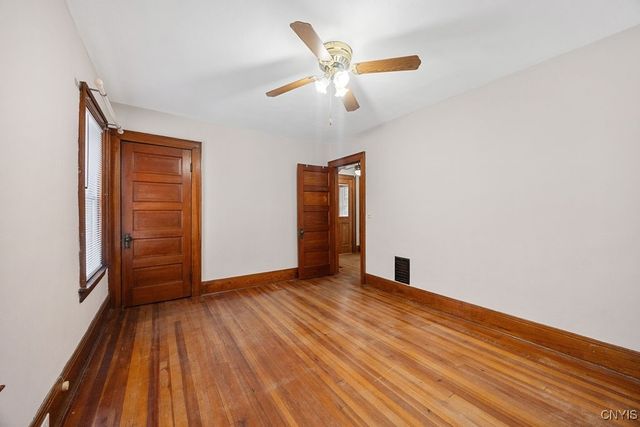 105 Park Street, Syracuse, NY 13203