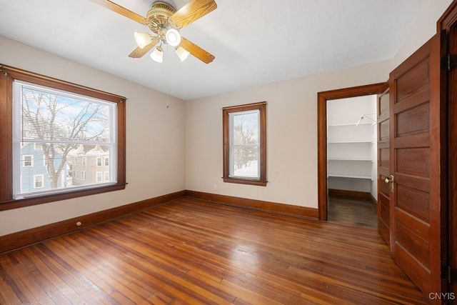 105 Park Street, Syracuse, NY 13203