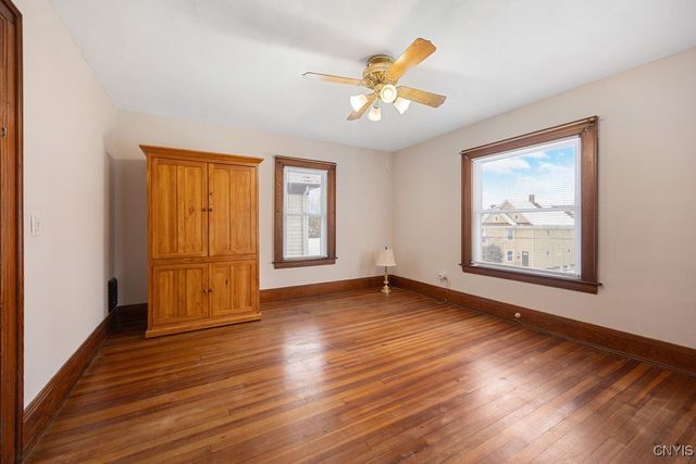 105 Park Street, Syracuse, NY 13203