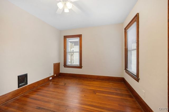 105 Park Street, Syracuse, NY 13203