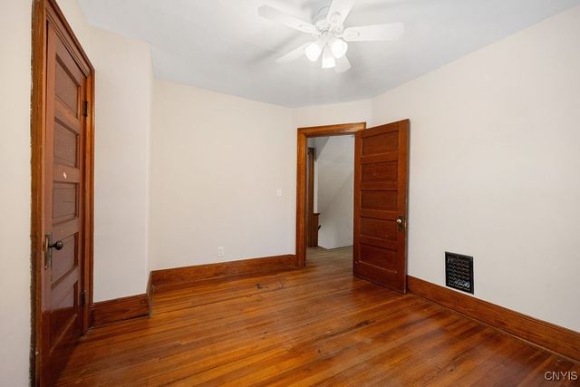 105 Park Street, Syracuse, NY 13203