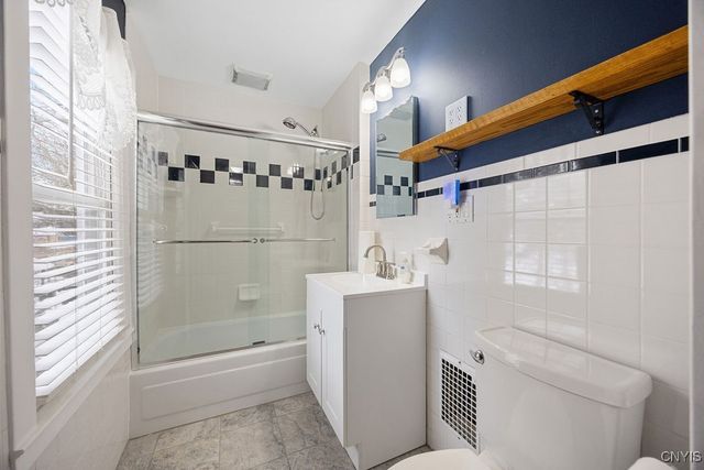 105 Park Street, Syracuse, NY 13203