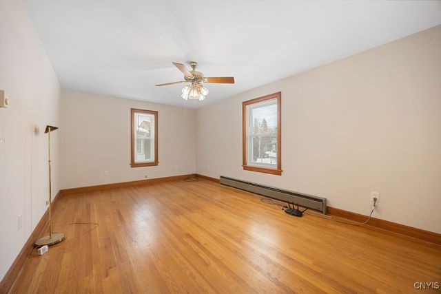 105 Park Street, Syracuse, NY 13203