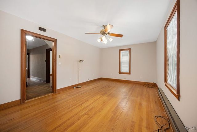 105 Park Street, Syracuse, NY 13203