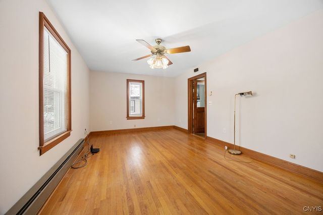 105 Park Street, Syracuse, NY 13203