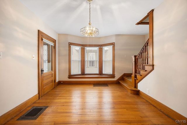 105 Park Street, Syracuse, NY 13203