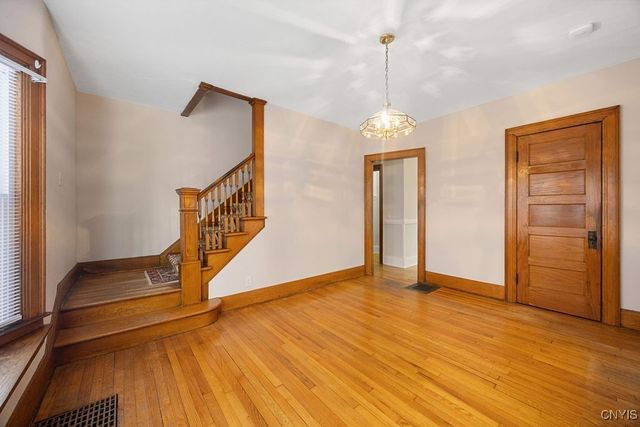 105 Park Street, Syracuse, NY 13203