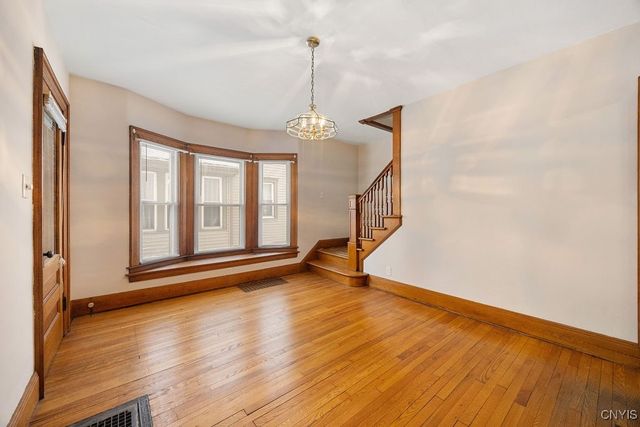 105 Park Street, Syracuse, NY 13203