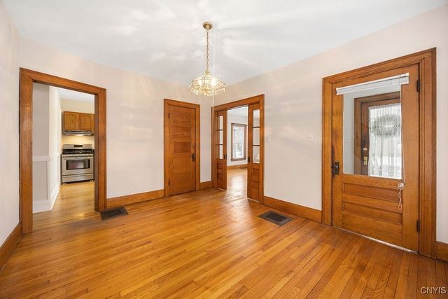 105 Park Street, Syracuse, NY 13203