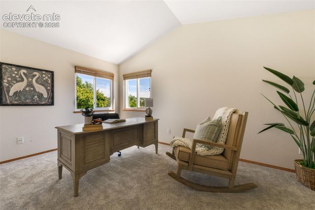 517 Talus Road, Monument, CO 80132