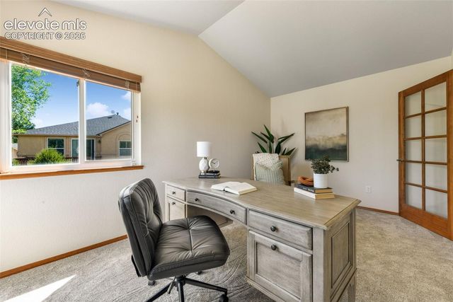 517 Talus Road, Monument, CO 80132