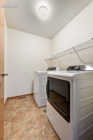 517 Talus Road, Monument, CO 80132