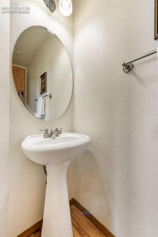 517 Talus Road, Monument, CO 80132