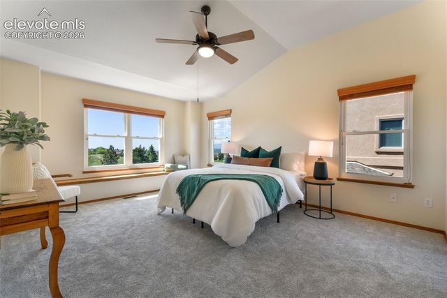517 Talus Road, Monument, CO 80132