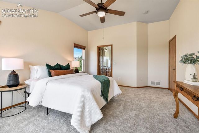 517 Talus Road, Monument, CO 80132