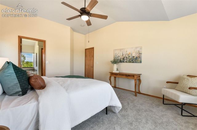 517 Talus Road, Monument, CO 80132
