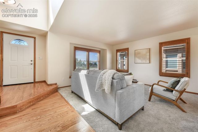 517 Talus Road, Monument, CO 80132