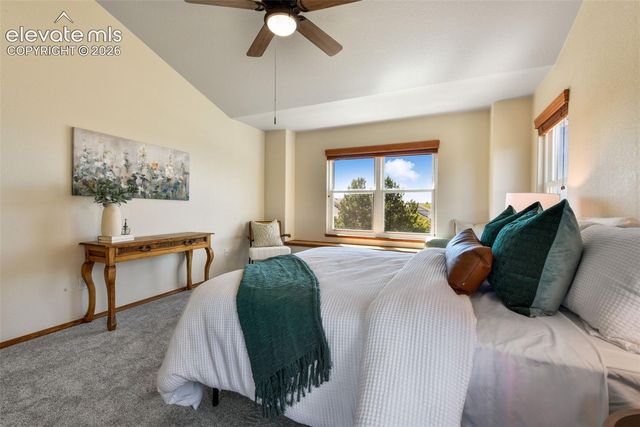 517 Talus Road, Monument, CO 80132