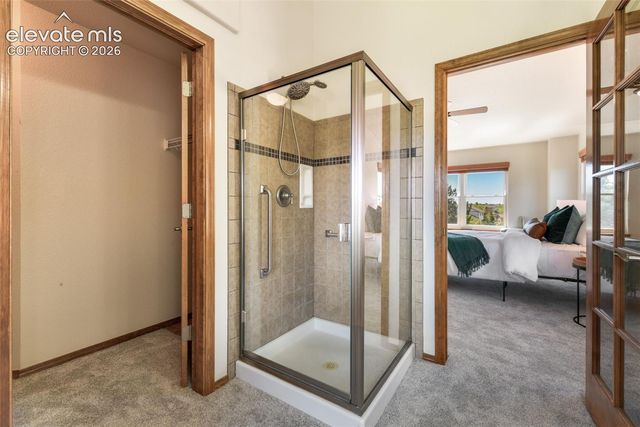 517 Talus Road, Monument, CO 80132