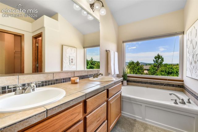 517 Talus Road, Monument, CO 80132