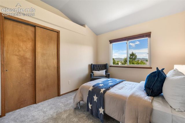 517 Talus Road, Monument, CO 80132