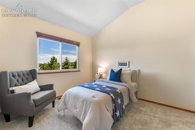 517 Talus Road, Monument, CO 80132