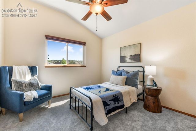 517 Talus Road, Monument, CO 80132