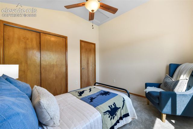 517 Talus Road, Monument, CO 80132