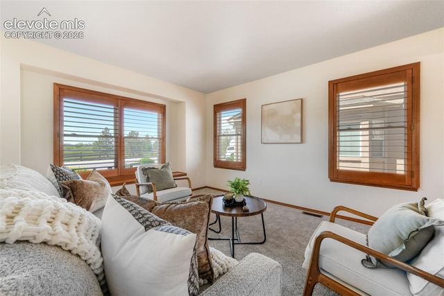 517 Talus Road, Monument, CO 80132