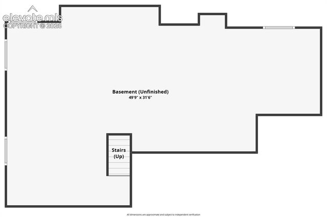 517 Talus Road, Monument, CO 80132