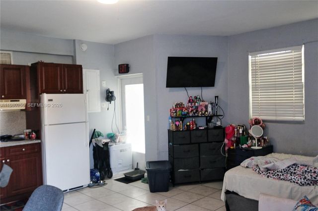 4419 NW 17th Avenue, Miami, FL 33142