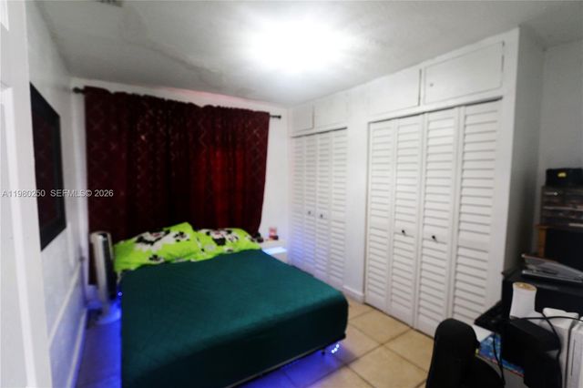 4419 NW 17th Avenue, Miami, FL 33142
