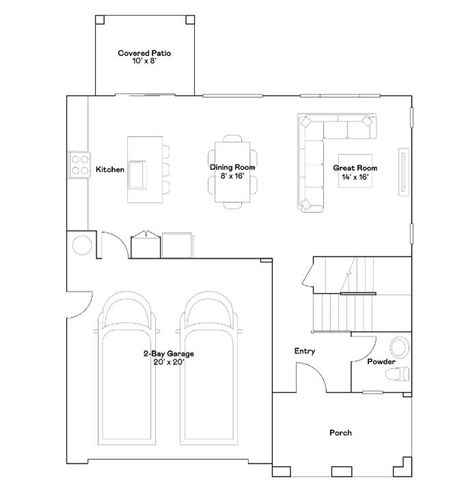 10195 Ragan Dr, Elk Grove, CA 95757