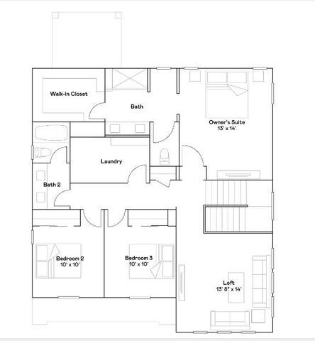10195 Ragan Dr, Elk Grove, CA 95757