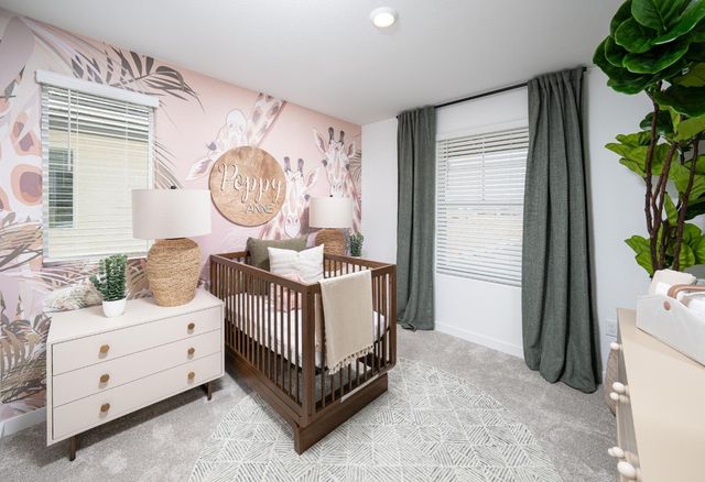 10195 Ragan Dr, Elk Grove, CA 95757