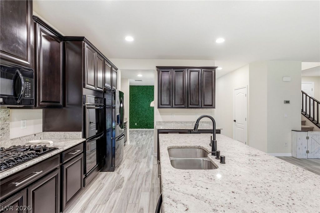 12437 Mosticone Way, Las Vegas, NV 89141 — photo 4