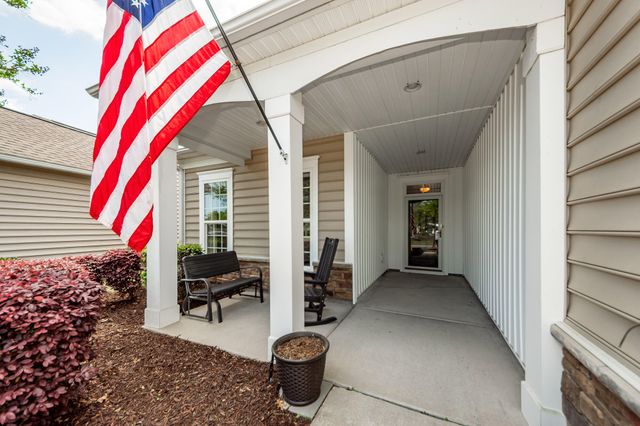 477 Eastern Isle Avenue, Summerville, SC 29486