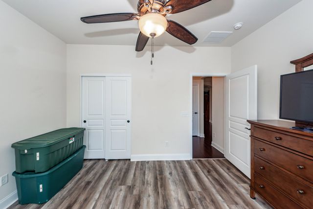 477 Eastern Isle Avenue, Summerville, SC 29486