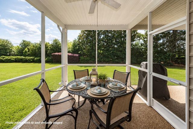477 Eastern Isle Avenue, Summerville, SC 29486