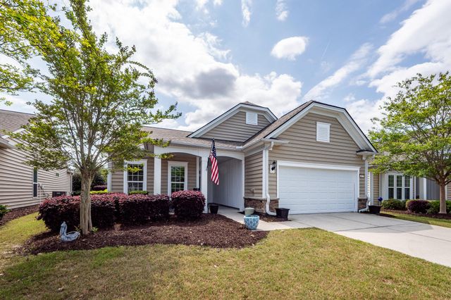 477 Eastern Isle Avenue, Summerville, SC 29486
