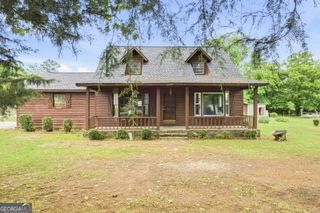340 Old Dalton Road NE, Rome, GA 30165
