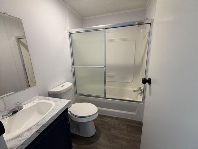 31029 Sweetbriar Lane, Magnolia, TX 77354