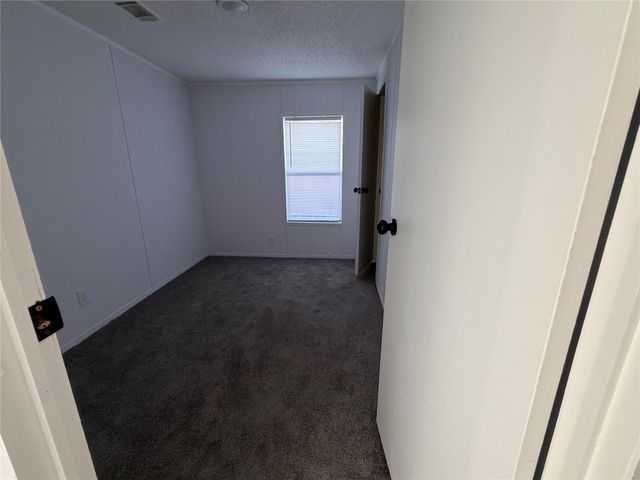 31029 Sweetbriar Lane, Magnolia, TX 77354