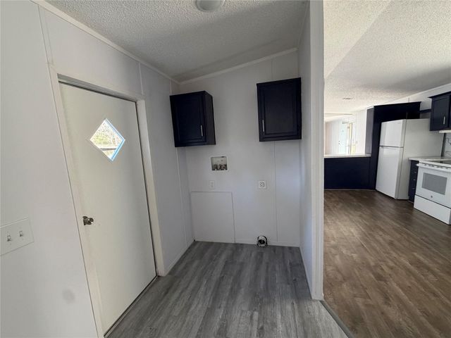 31029 Sweetbriar Lane, Magnolia, TX 77354