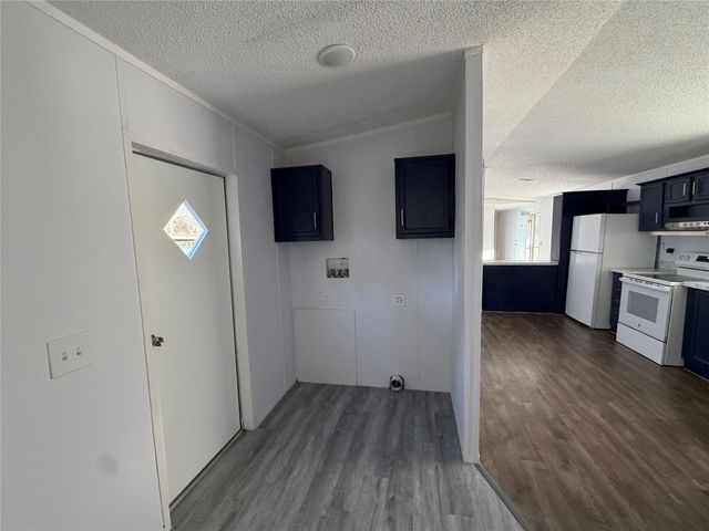 31029 Sweetbriar Lane, Magnolia, TX 77354