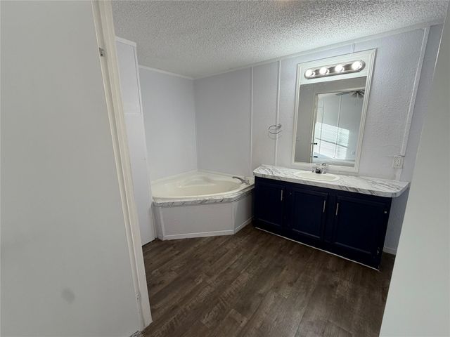 31029 Sweetbriar Lane, Magnolia, TX 77354