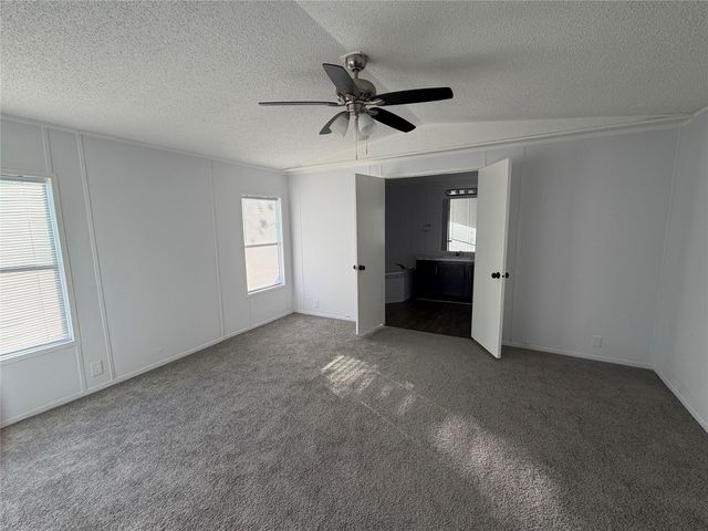 31029 Sweetbriar Lane, Magnolia, TX 77354