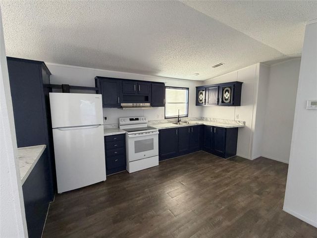 31029 Sweetbriar Lane, Magnolia, TX 77354